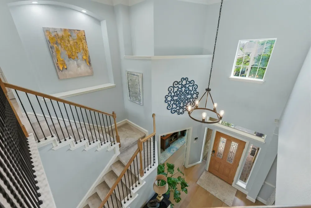965 Fall Creek Grapevine, TX 76051