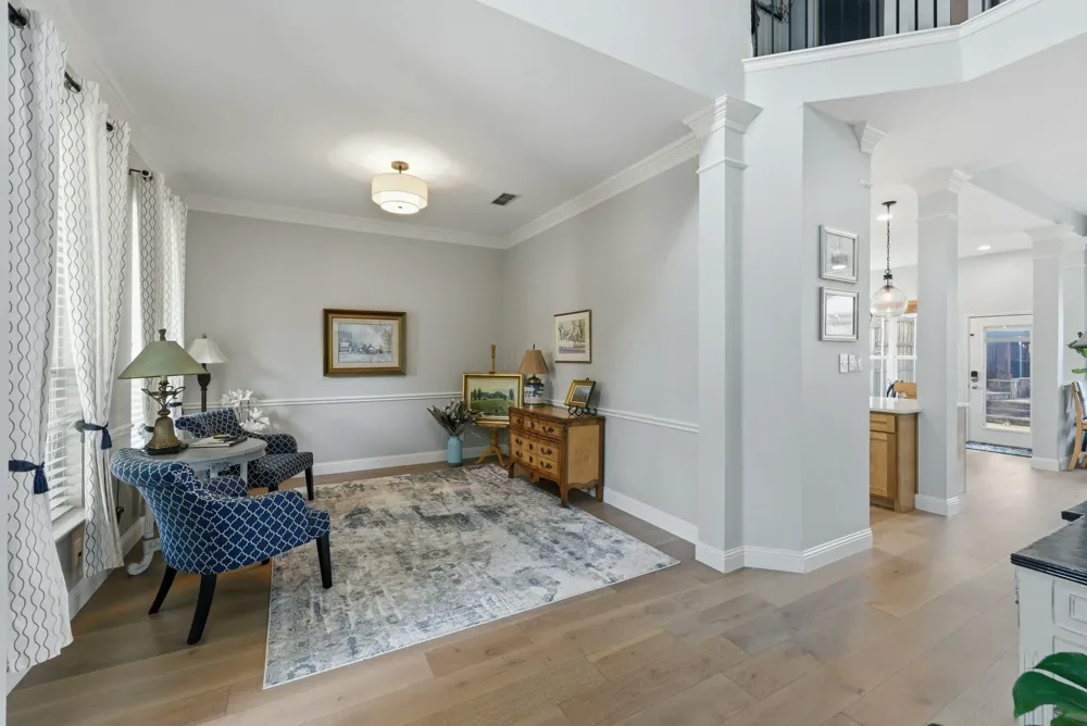 965 Fall Creek Grapevine, TX 76051