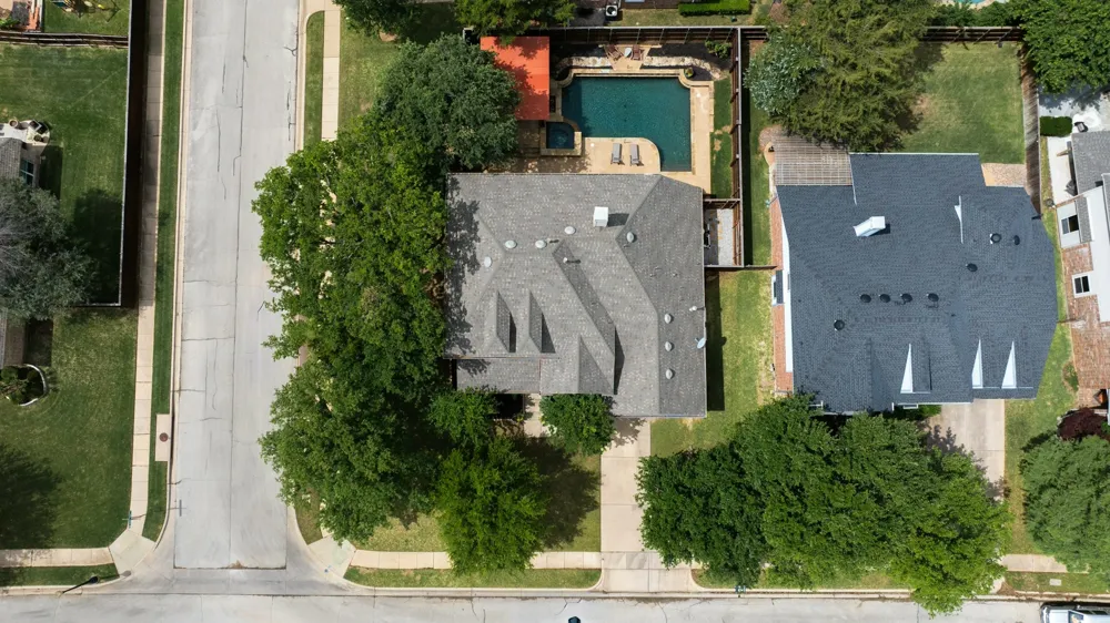 965 Fall Creek Grapevine, TX 76051