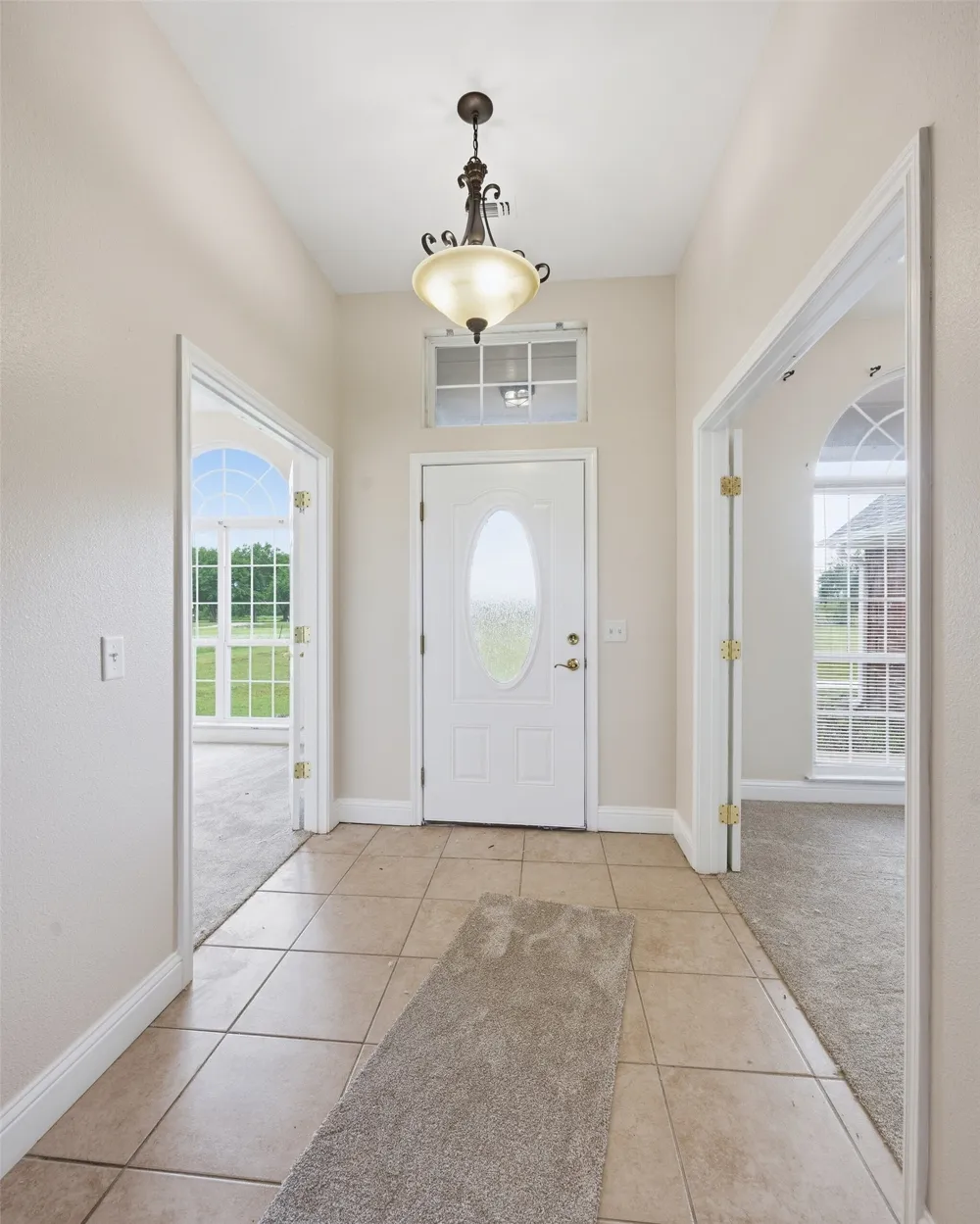 8229 Farm Road 905 Paris, TX 75462