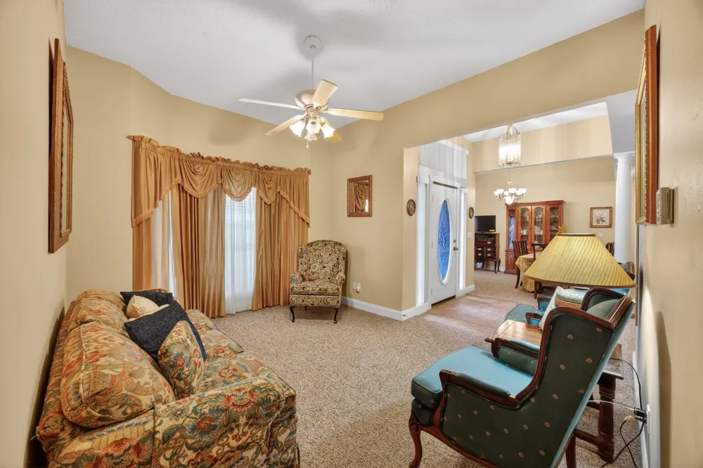 8229 Farm Road 905 Paris, TX 75462