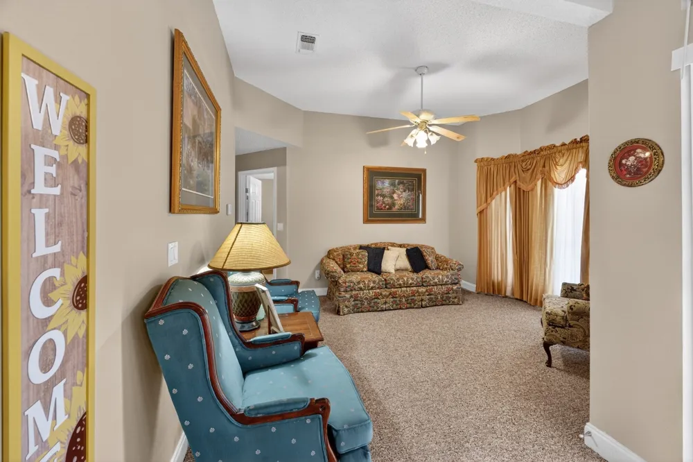 8229 Farm Road 905 Paris, TX 75462