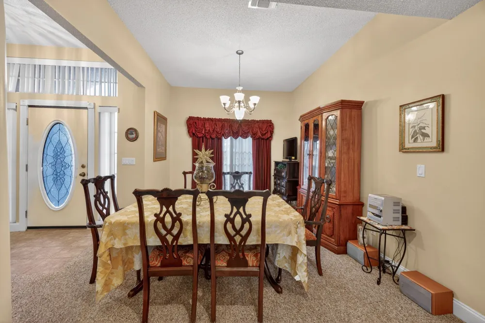 8229 Farm Road 905 Paris, TX 75462