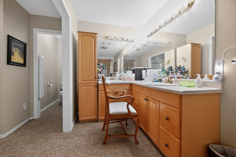8229 Farm Road 905 Paris, TX 75462
