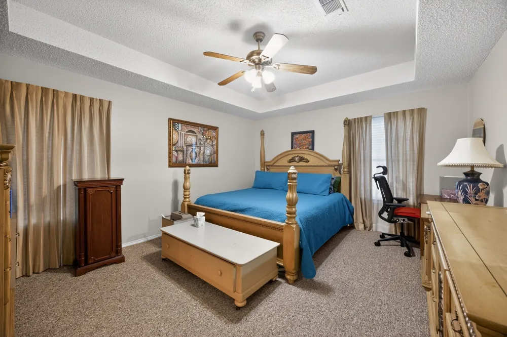 8229 Farm Road 905 Paris, TX 75462