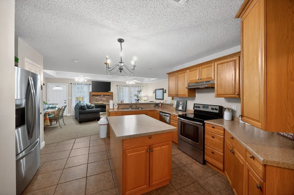 8229 Farm Road 905 Paris, TX 75462