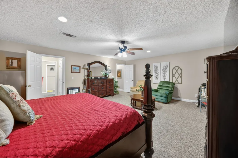 8229 Farm Road 905 Paris, TX 75462