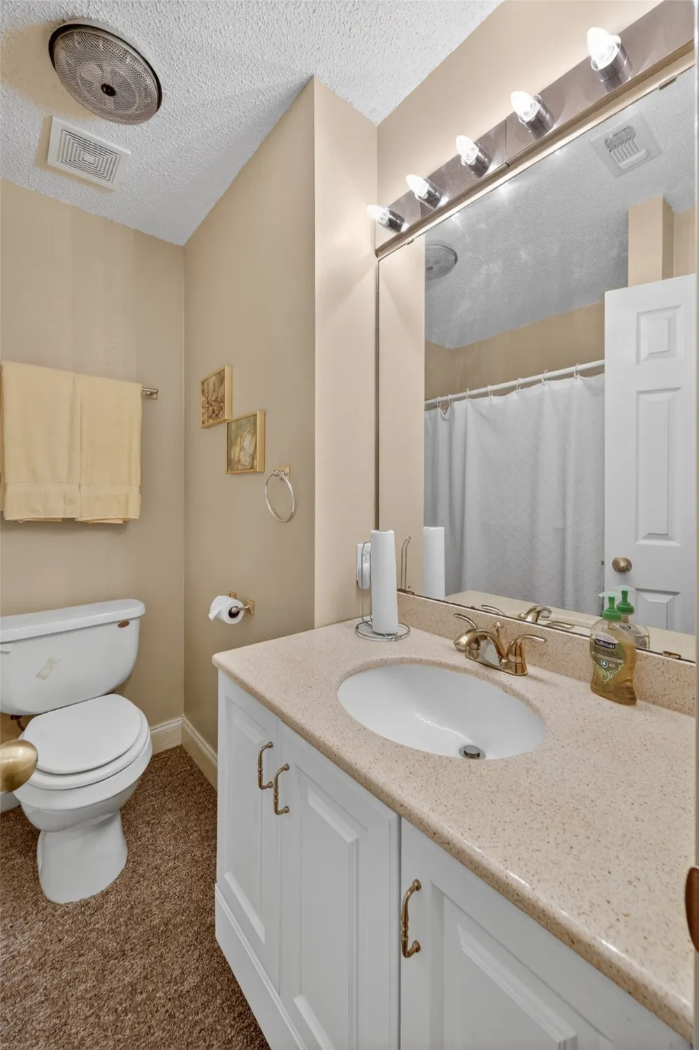 8229 Farm Road 905 Paris, TX 75462