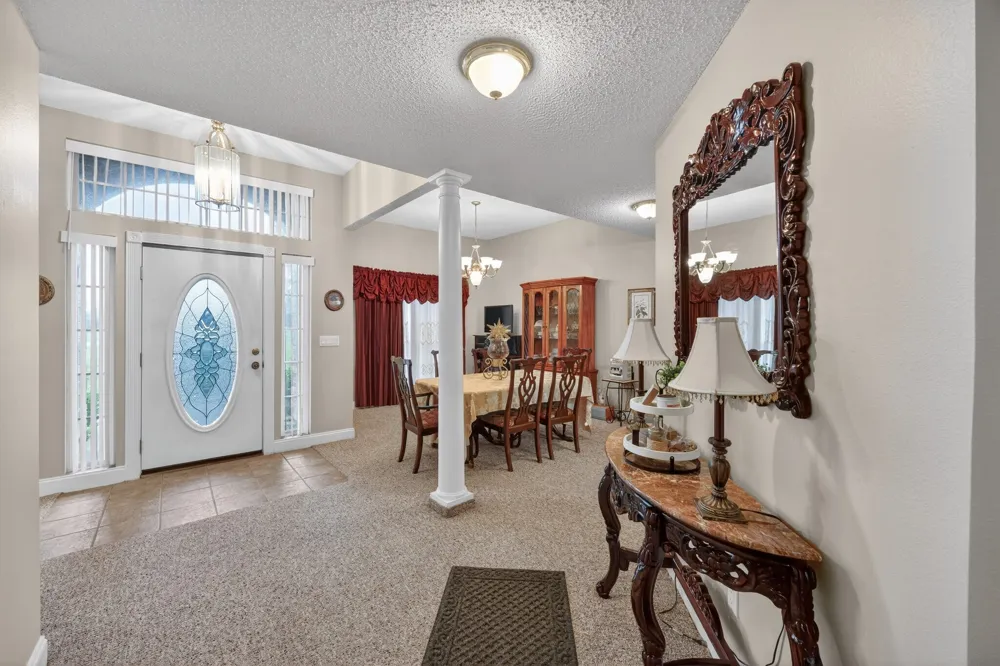 8229 Farm Road 905 Paris, TX 75462