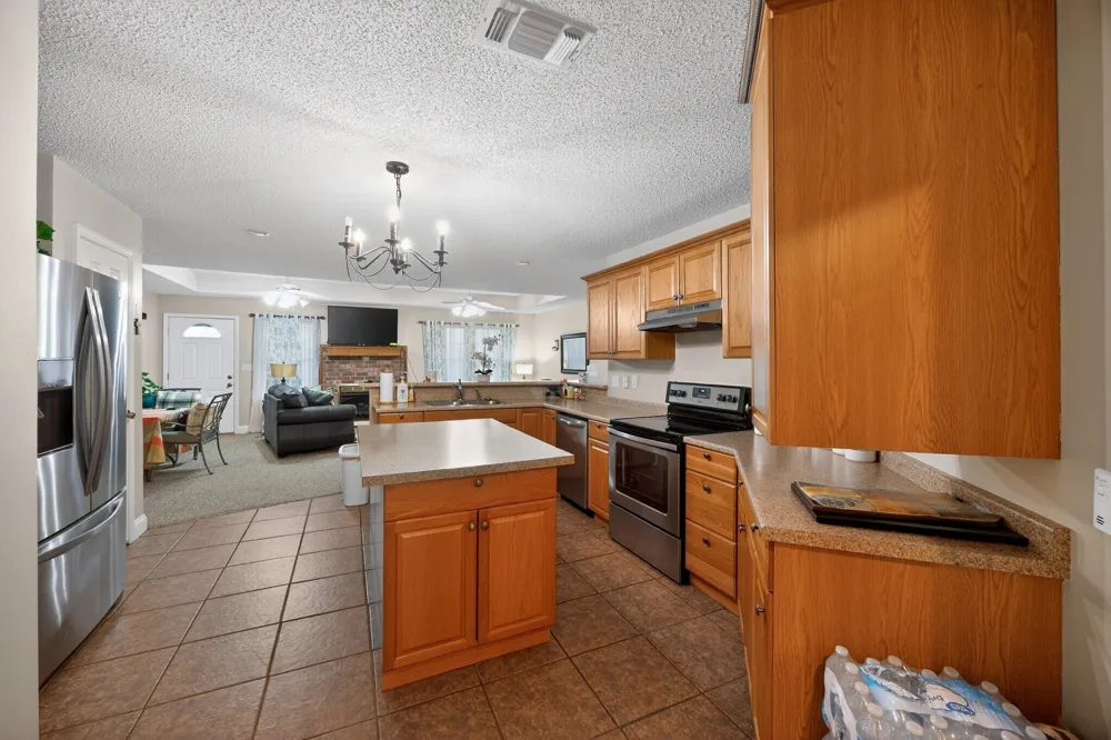 8229 Farm Road 905 Paris, TX 75462