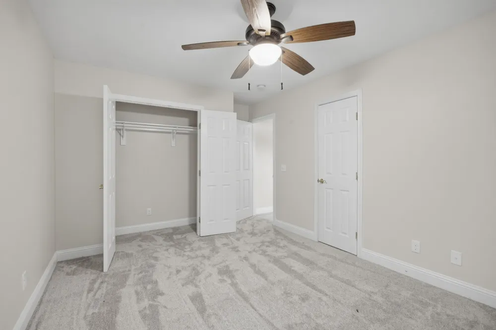 8229 Farm Road 905 Paris, TX 75462