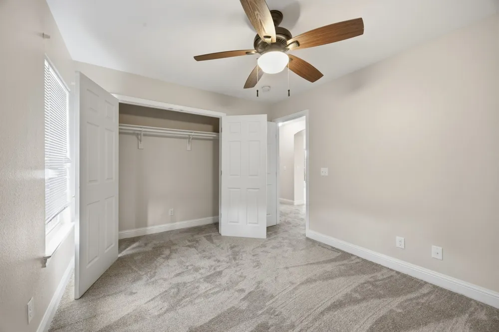 8229 Farm Road 905 Paris, TX 75462