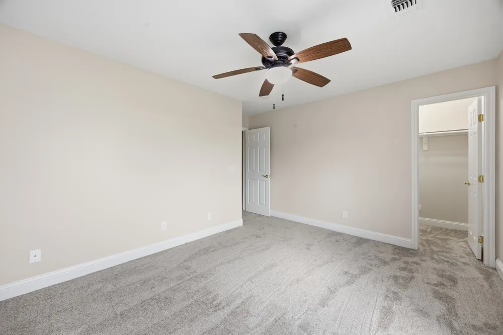 8229 Farm Road 905 Paris, TX 75462