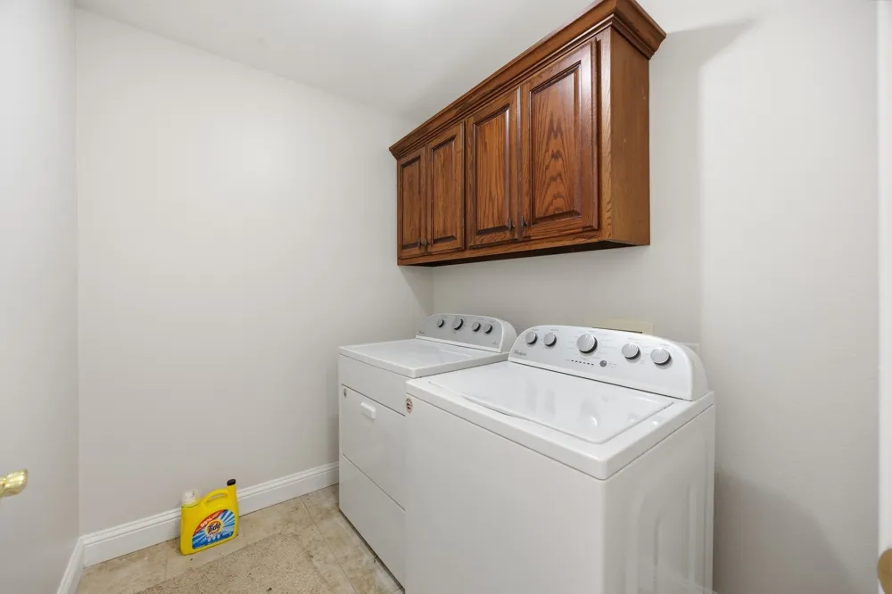 8229 Farm Road 905 Paris, TX 75462