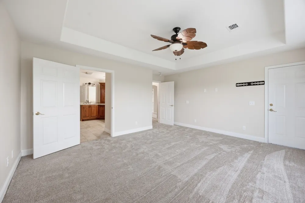 8229 Farm Road 905 Paris, TX 75462
