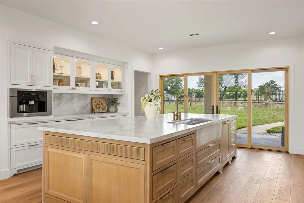 15101 White Settlement Road Fort Worth, TX 76108