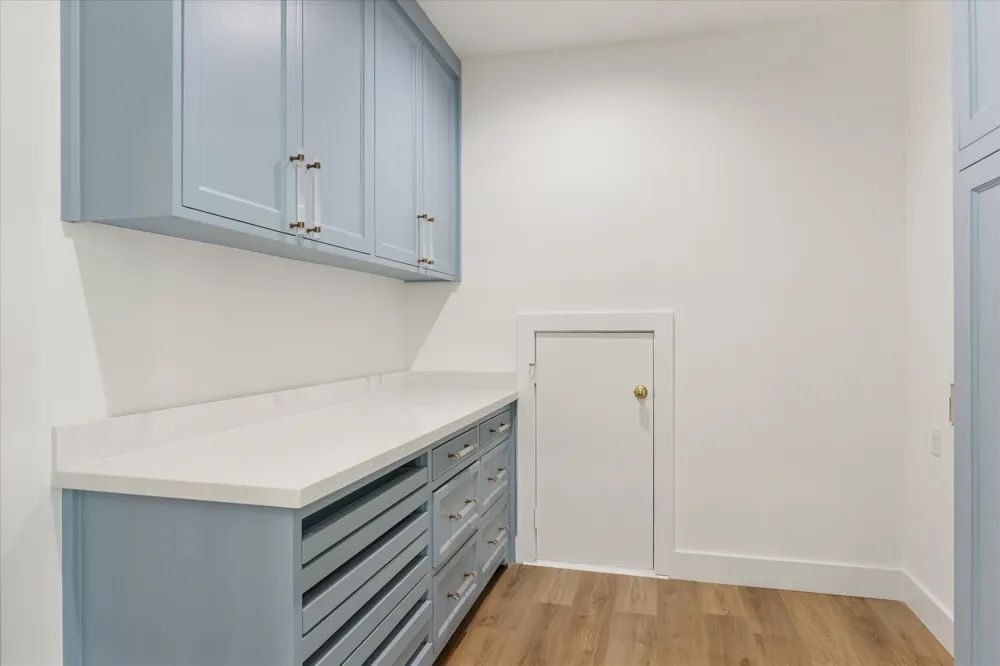 15101 White Settlement Road Fort Worth, TX 76108