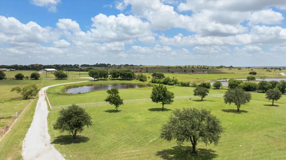 15101 White Settlement Road Fort Worth, TX 76108