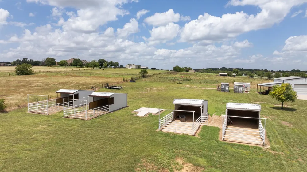 15101 White Settlement Road Fort Worth, TX 76108