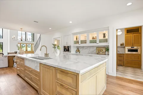 15101 White Settlement Road