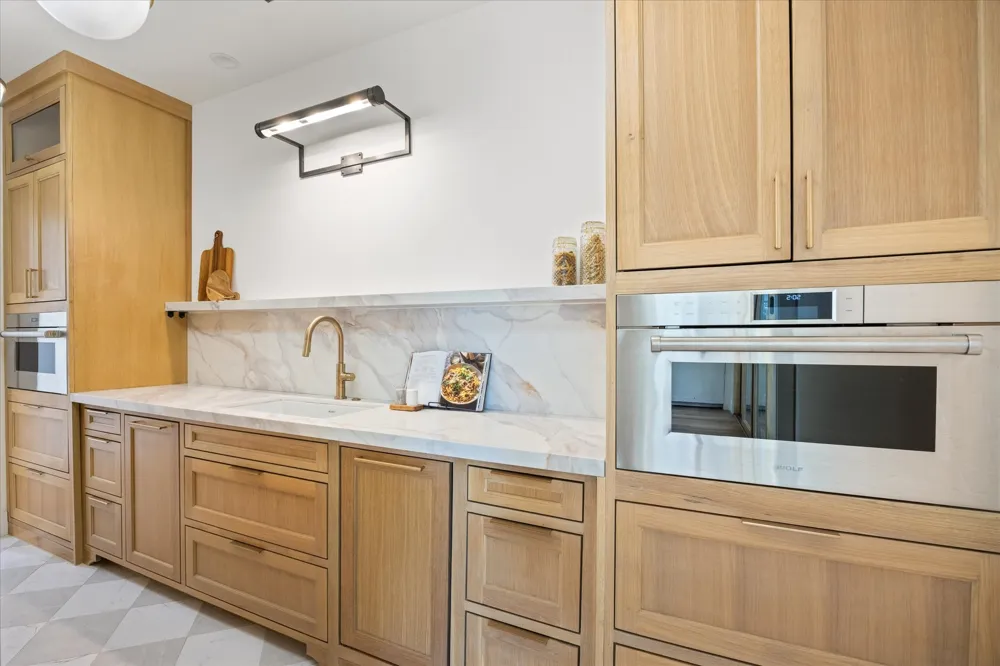 15101 White Settlement Road Fort Worth, TX 76108