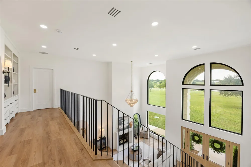 15101 White Settlement Road Fort Worth, TX 76108