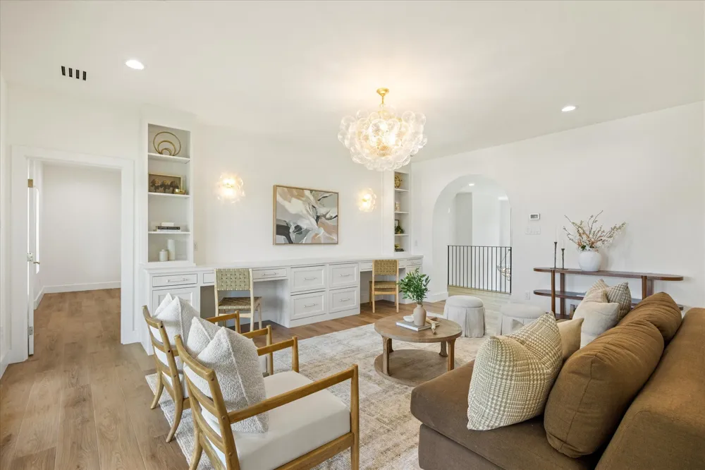 15101 White Settlement Road Fort Worth, TX 76108