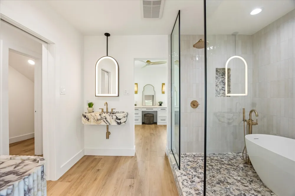 15101 White Settlement Road Fort Worth, TX 76108