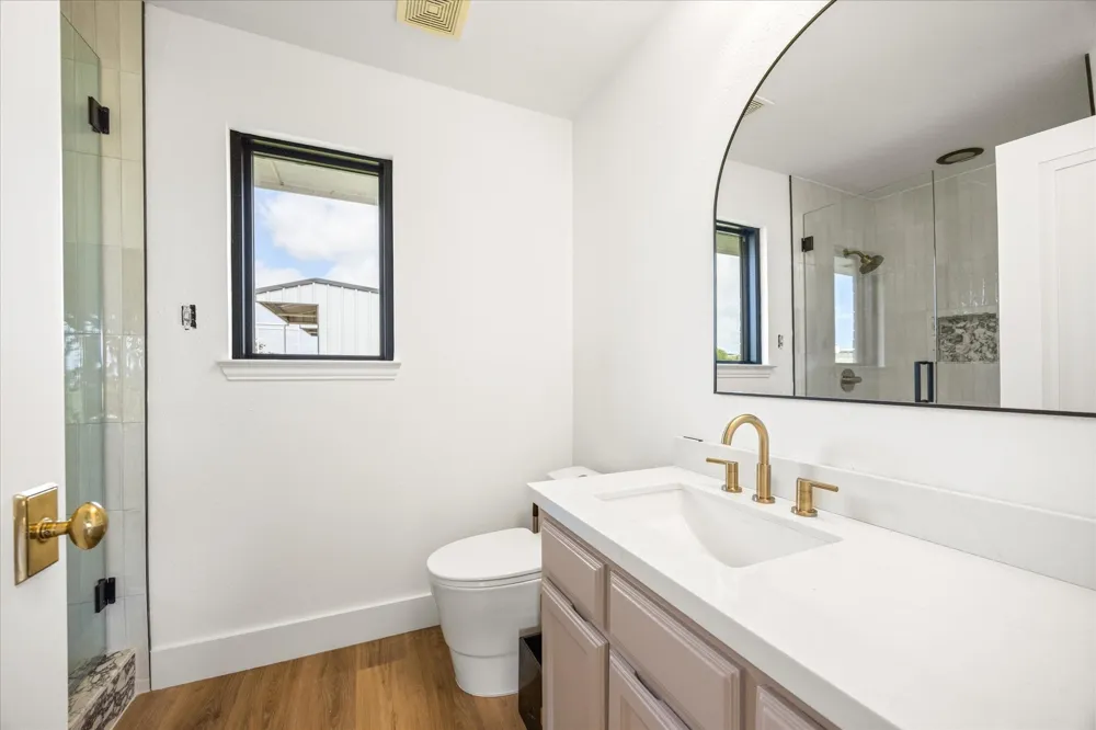 15101 White Settlement Road Fort Worth, TX 76108