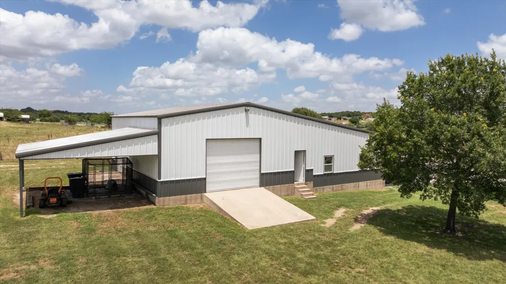 15101 White Settlement Road Fort Worth, TX 76108