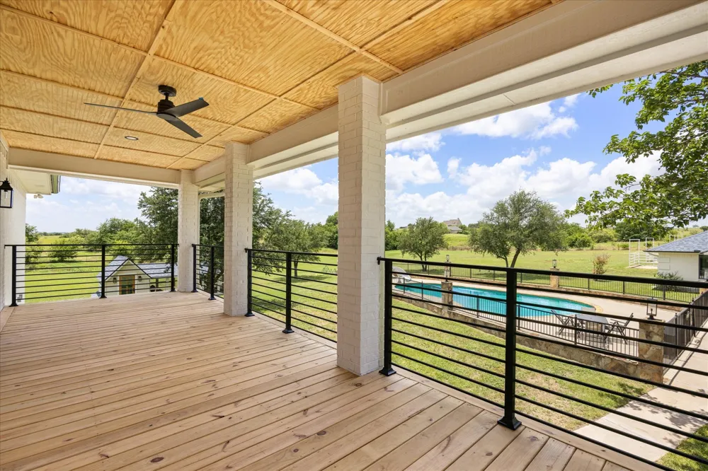 15101 White Settlement Road Fort Worth, TX 76108