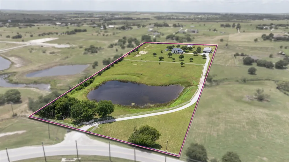15101 White Settlement Road Fort Worth, TX 76108