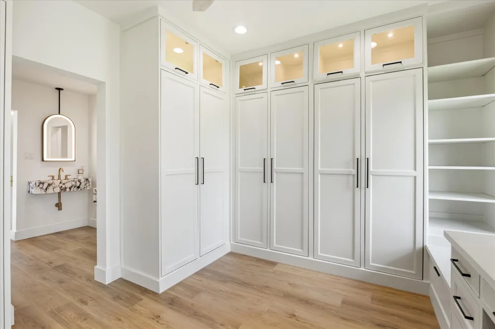 15101 White Settlement Road Fort Worth, TX 76108
