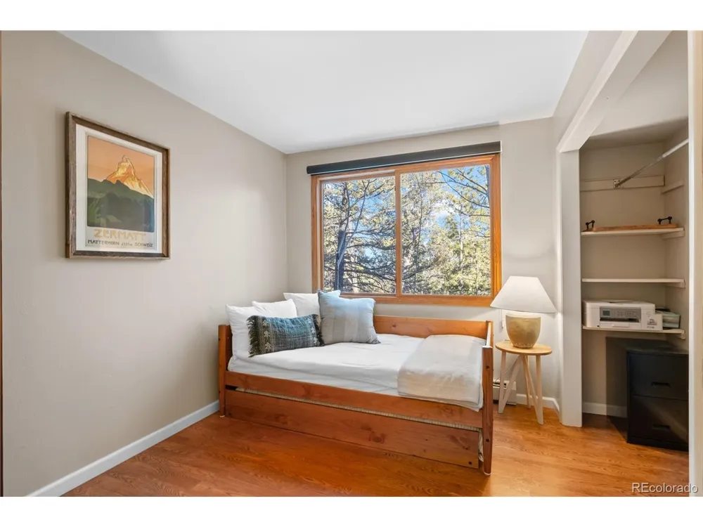 31207 Kings Valley Drive Conifer, CO 80433