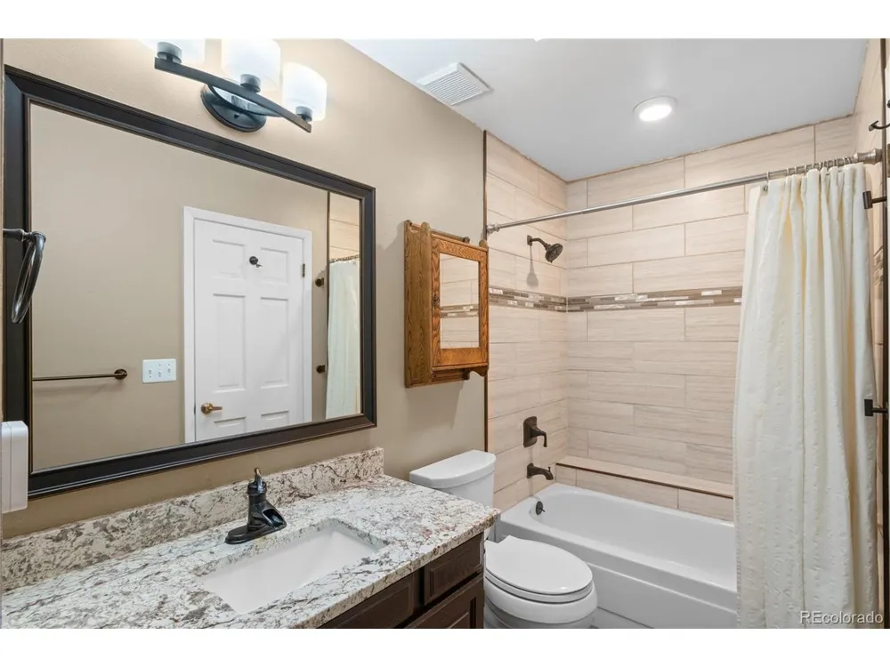 31207 Kings Valley Drive Conifer, CO 80433