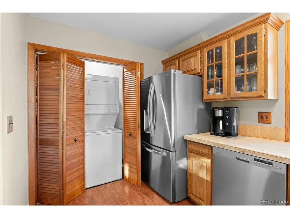 31207 Kings Valley Drive Conifer, CO 80433