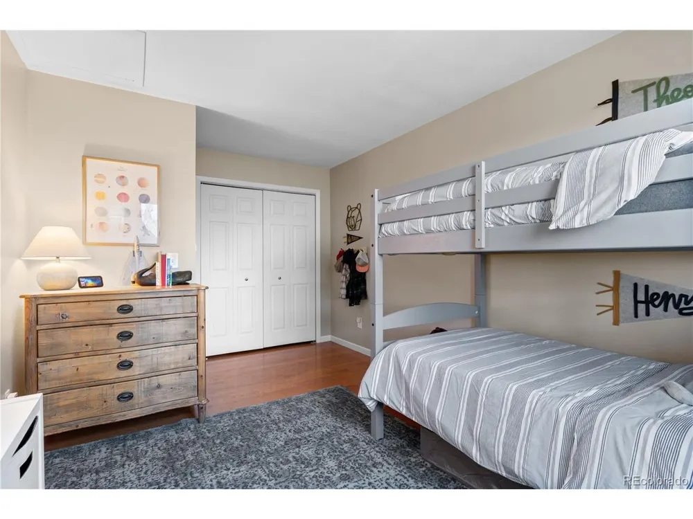 31207 Kings Valley Drive Conifer, CO 80433