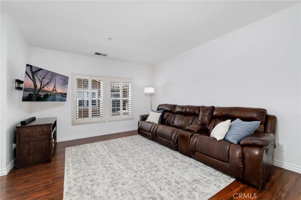 11450 Church #70 Rancho Cucamonga, CA 91730