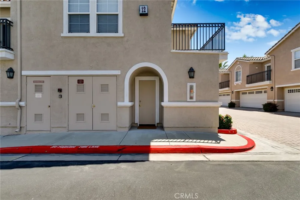 11450 Church #70 Rancho Cucamonga, CA 91730