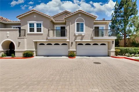11450 Church #70