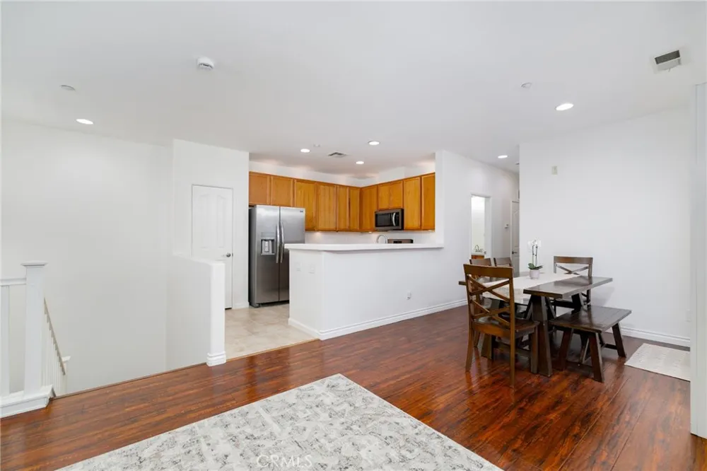11450 Church #70 Rancho Cucamonga, CA 91730