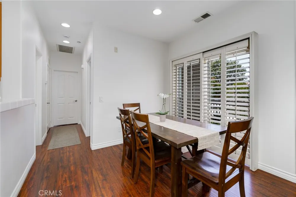 11450 Church #70 Rancho Cucamonga, CA 91730
