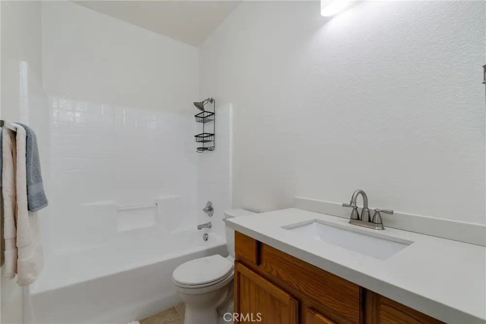 11450 Church #70 Rancho Cucamonga, CA 91730
