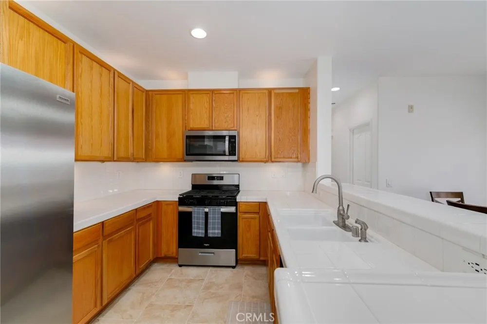 11450 Church #70 Rancho Cucamonga, CA 91730