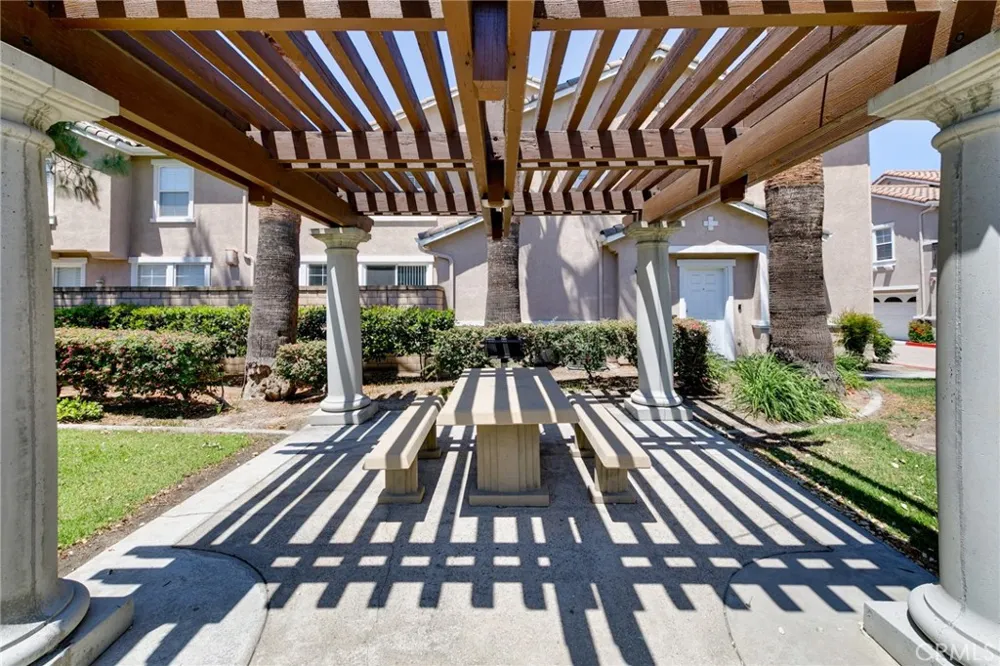 11450 Church #70 Rancho Cucamonga, CA 91730