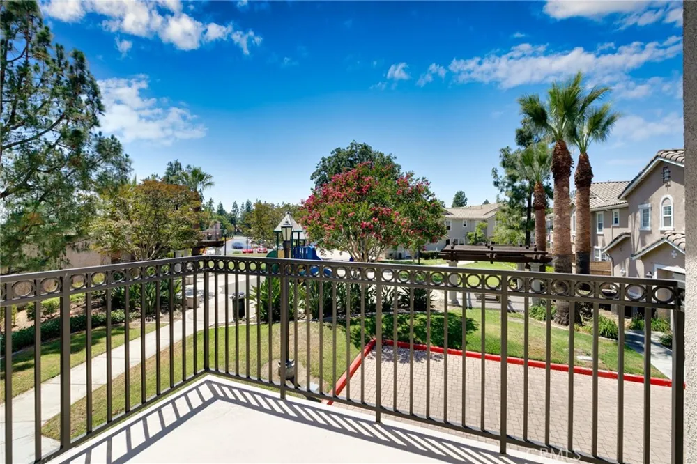 11450 Church #70 Rancho Cucamonga, CA 91730
