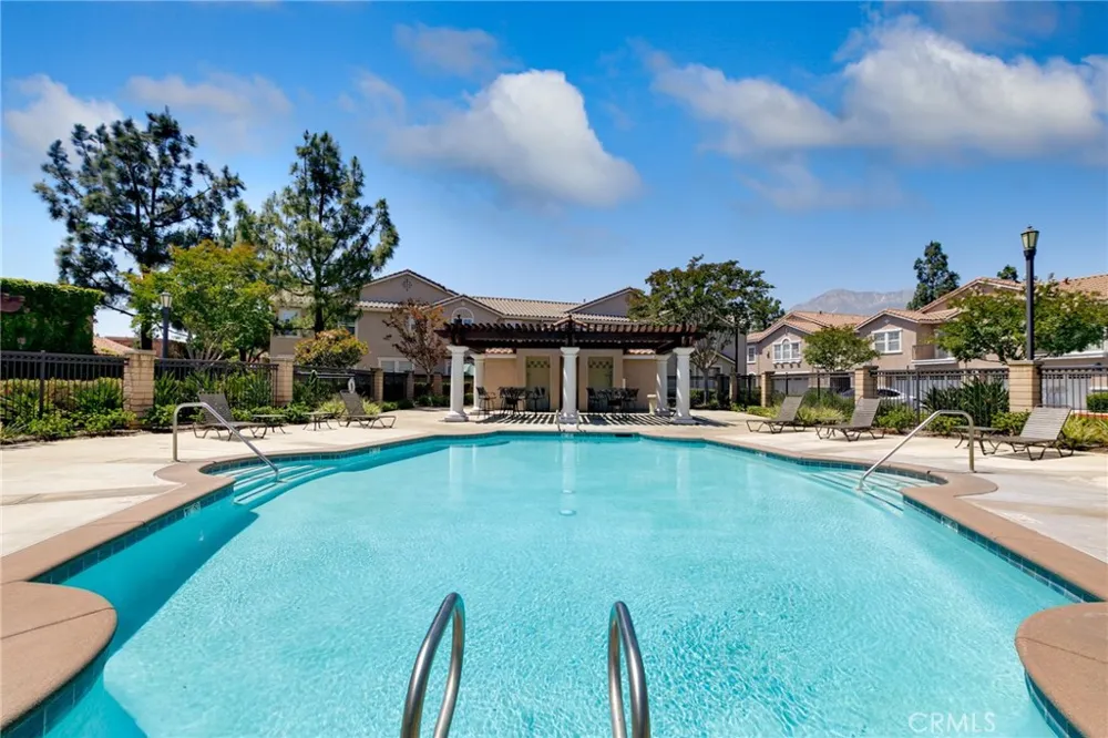 11450 Church #70 Rancho Cucamonga, CA 91730