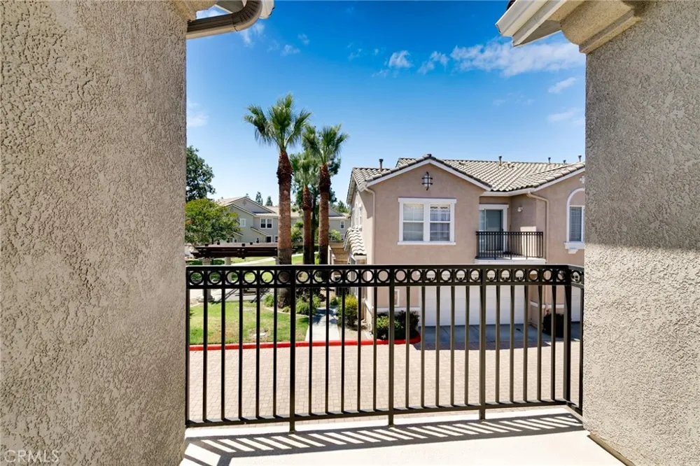 11450 Church #70 Rancho Cucamonga, CA 91730