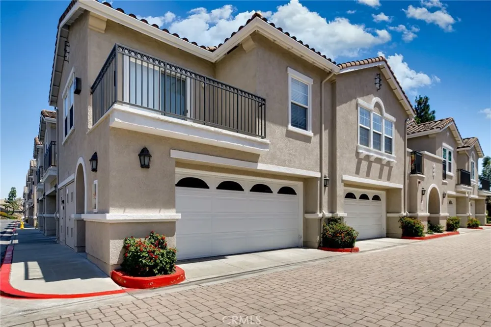 11450 Church #70 Rancho Cucamonga, CA 91730
