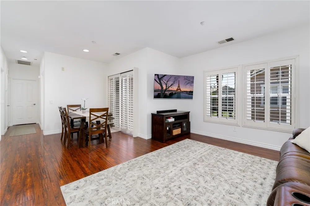 11450 Church #70 Rancho Cucamonga, CA 91730